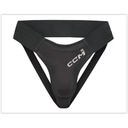 CCM Tiefschutz Pro S25 | S