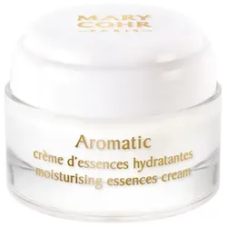 Mary Cohr Creme Aromatic 50 ml