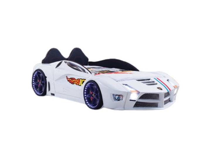 Autobett Turbo