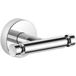 Dornbracht Meta.02 Haken 8325697900 2-teilig, chrom