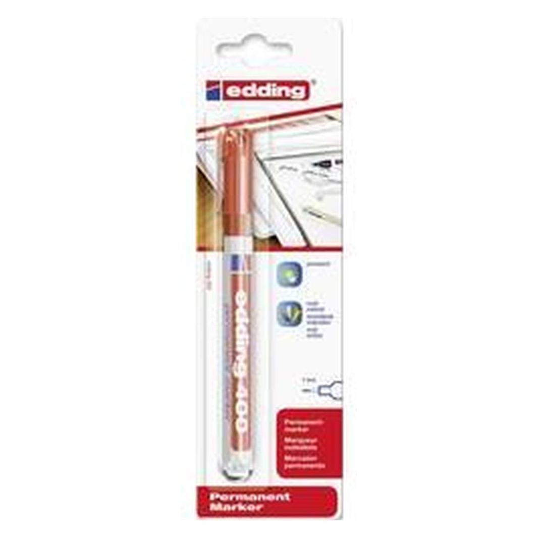 Edding 400 (1x) (400-2)