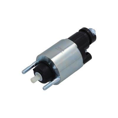 KAMOKA Magnetschalter, Starter 8640062 für HONDA