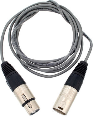 Chandler Limited PSU Cable