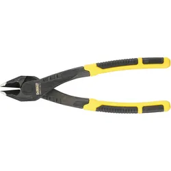 DEWALT Seitenschneider mit Brecherspitze - DWHT0-74274