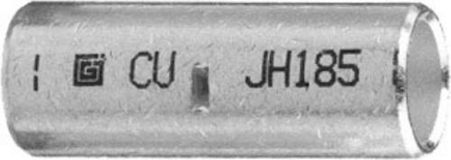 Ouneva Group VA03-0041 Stoßverbinder 70mm² 1St.
