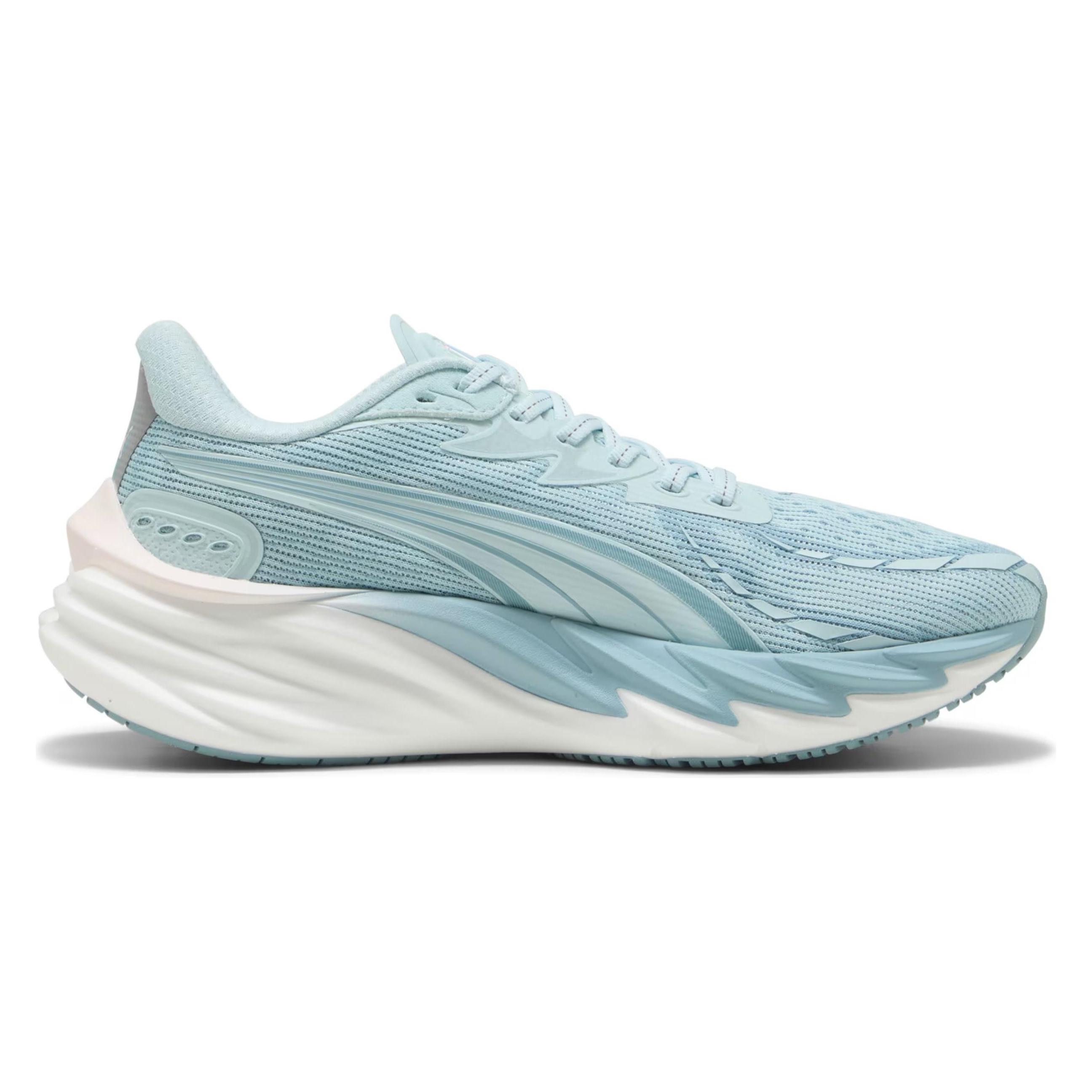 Puma Velocity NITRO 4 Wns (37.5) (311141)