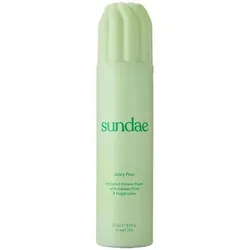 2x Sundae, Duschmittel, Whipped Bod Sho Foa Jui Pea 265ml (265 ml)