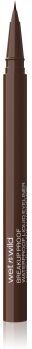 Wet N Wild Breakup Proof delineadores Brown 0.9 ml. Breakup Proof