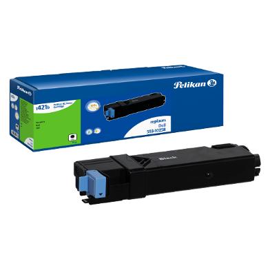 Pelikan 593-10258 (BK) (4213686)