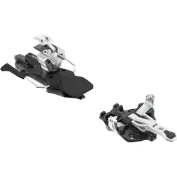 ATK Bindings, Skibindung, (Touren)