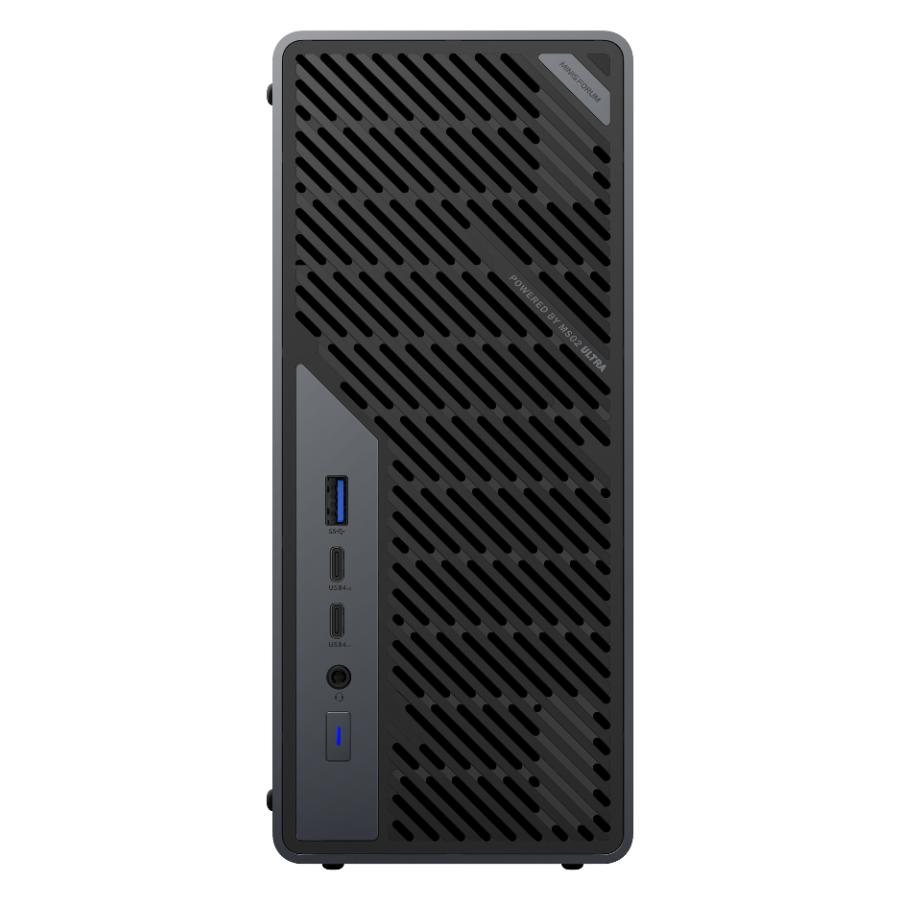 Minisforum MS-02 Ultra (Intel Core Ultra 5 235HX) (363809)
