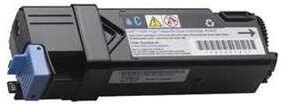 4PAPER Dell 1320 Toner Azul Compatível