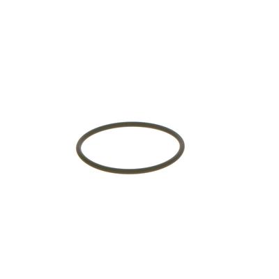 BOSCH Gummiring F 00N 202 130 für RENAULT