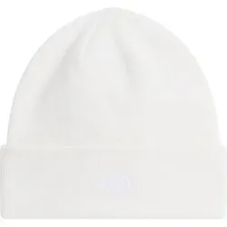 THE NORTH FACE Herren Mützen/Sturmhauben He/Uni NORM BEANIE, Größe ONE SIZE in Schwarz Schwarz