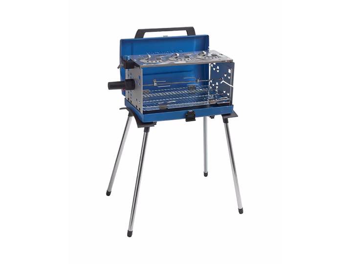 Campingaz Pueblo 400 SGR Gasgrill