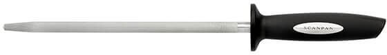 Scanpan Classic Honing Steel