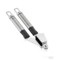 Leifheit Knoblauchpresse