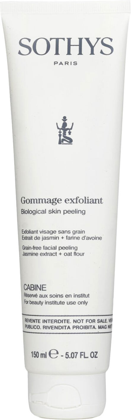SOTHYS Biological Skin Peeling