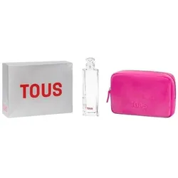 Tous Et 90 Vap+ Neceser Cof, Necessaire, Mehrfarbig