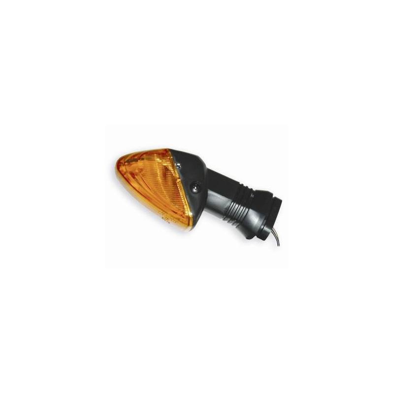 Bihr Clignotant avant gauche/arrière droit Kawasaki Z750/1000 07-08