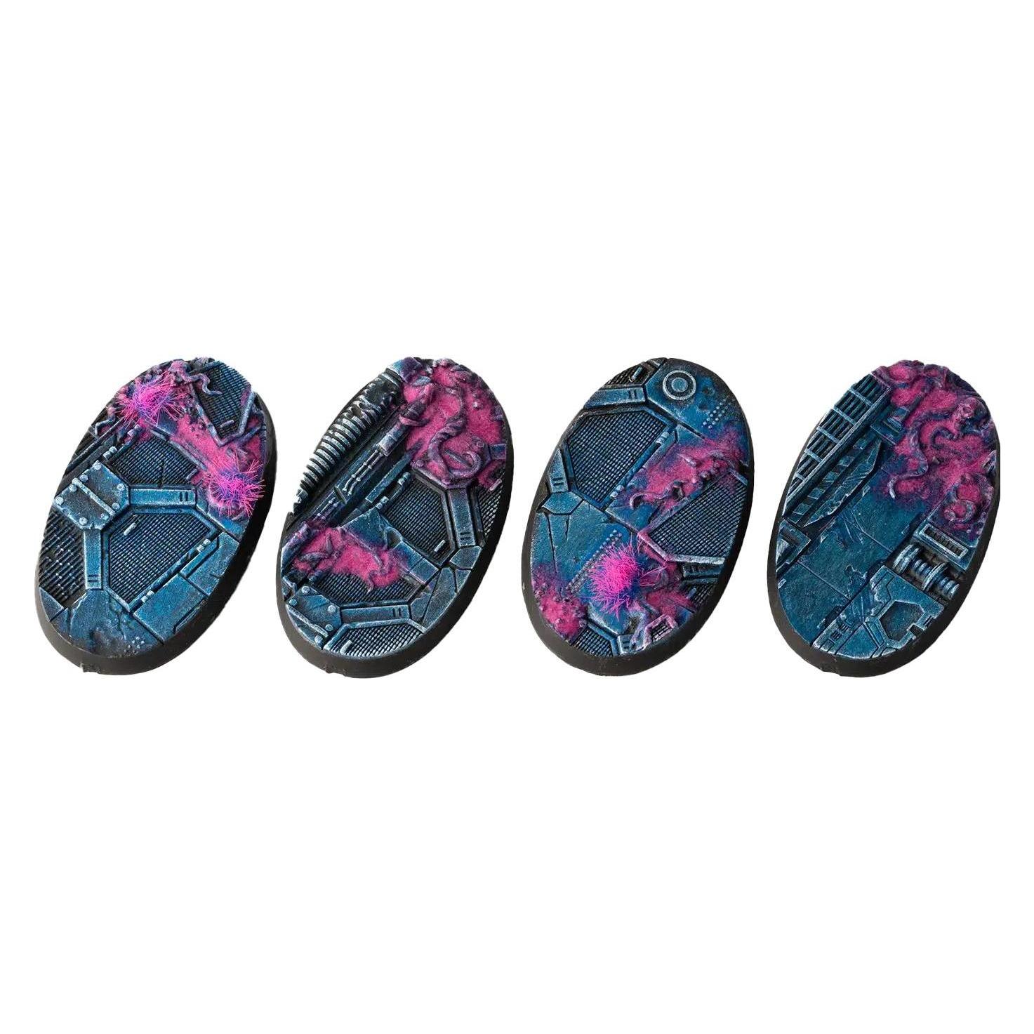 Gamers Grass GGB-AIO60 (Kunststoff) (GGB-AIO60)