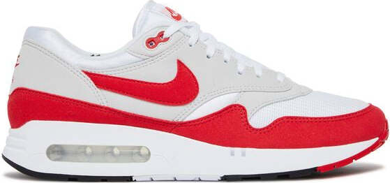 Air Max 1 '86 OG Big Bubble Sport Red - EU: 39
