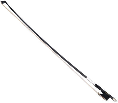 Artino Aria BC-471 Violin Bow 4/4