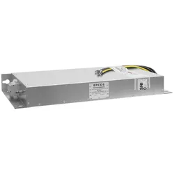 Mitsubishi Electric Funkentstörfilter FFR-RS-22k-65A-EF100
