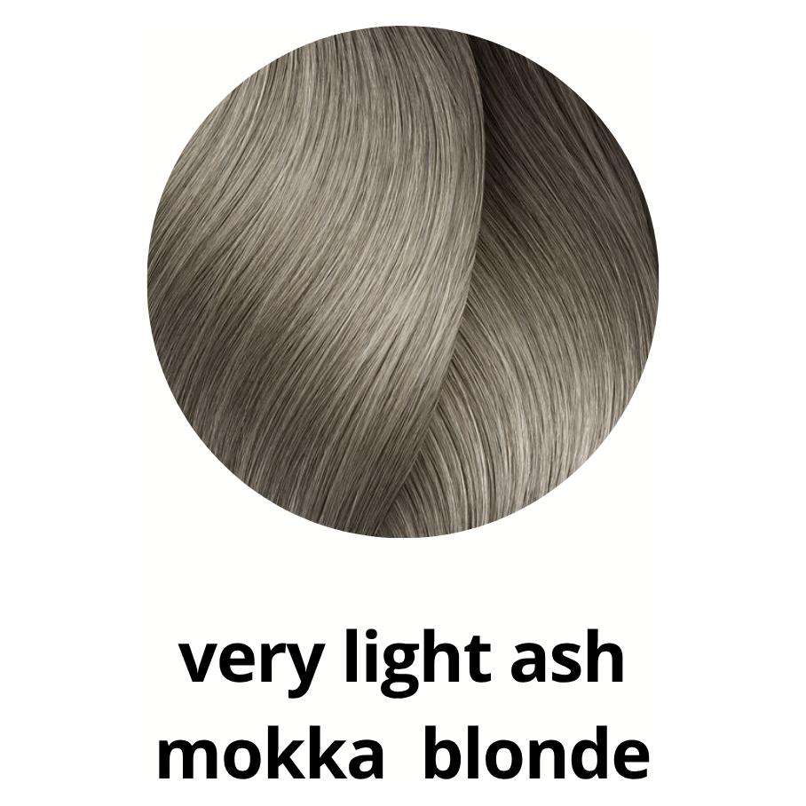 L'Oréal Paris L'Oreal Dia Light 918 Hair Color 60ml (918) (66614051)