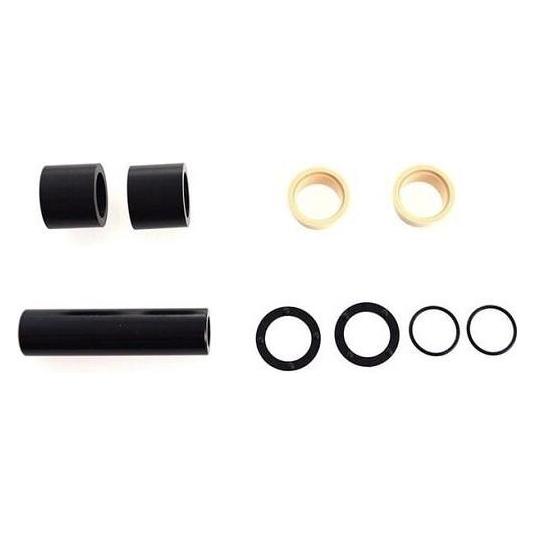 Fox Seal Kit: 38 Rhythm E-Opt FLOAT NA2 Rebuild FK (803-01-908)