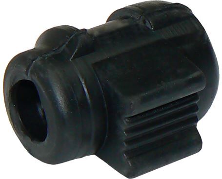 Metzger Autoteile Lagerung, Stabilisator 52043708 Außen Für Renault