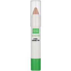Martiderm, Concealer, Acniover Stick Corrector (Weiss)