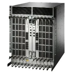 ED-DCX8510-8B neu