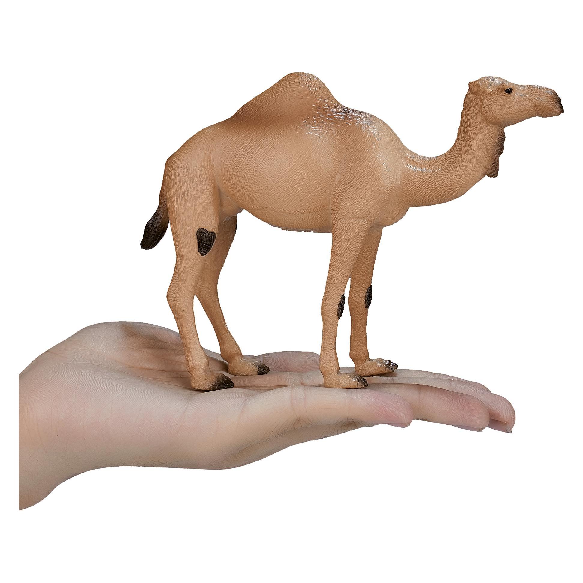 Animal Planet Dromedar (387113)