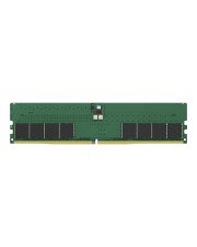 Kingston 32 GB 5600MT/s DDR5 Non-ECC CL46 DIMM 2Rx8 2RX8 (KVR56U46BD8-32)