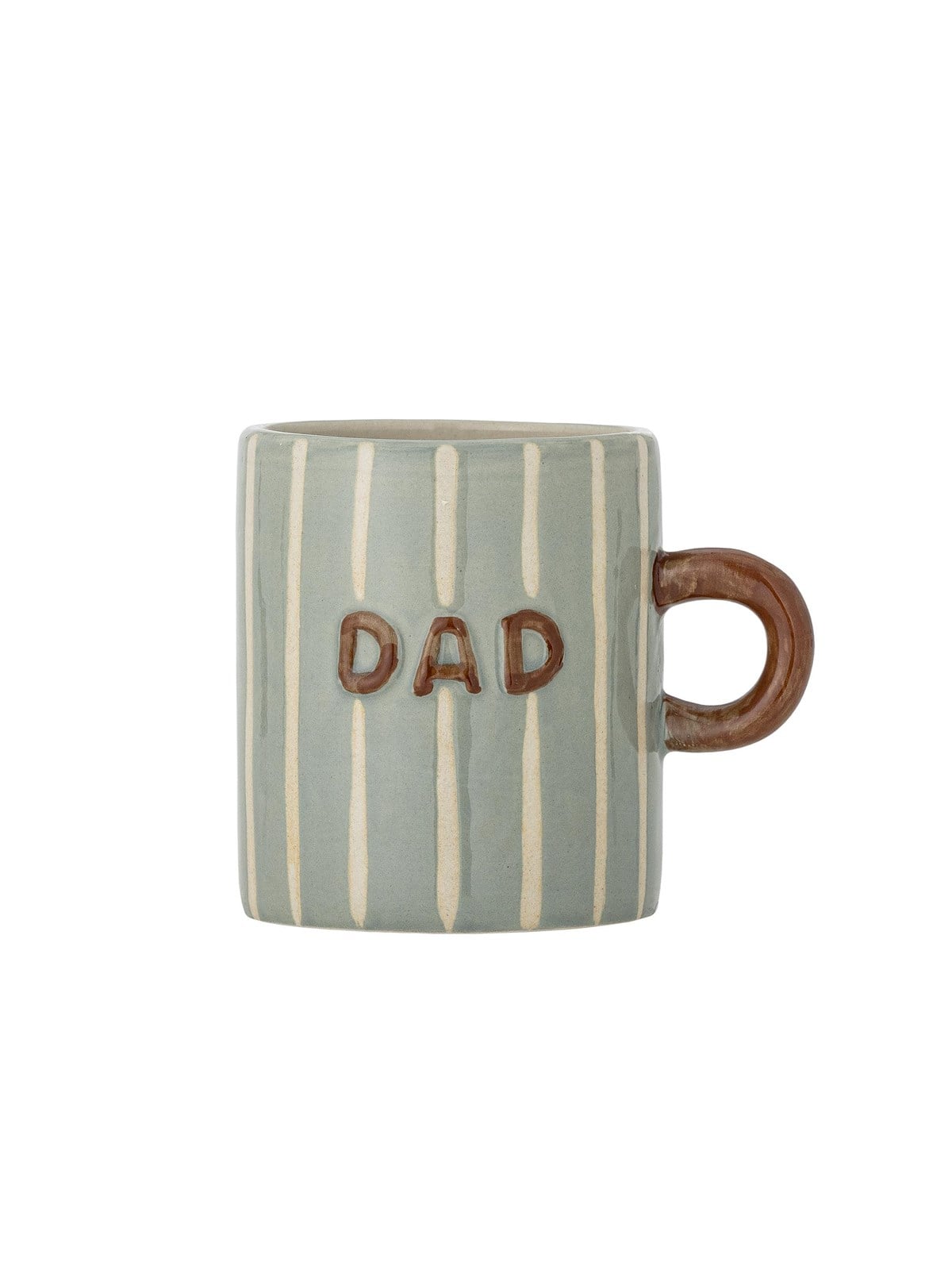 Bloomingville Cherish - Dad