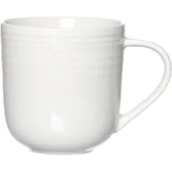 Ritzenhoff & Breker Kaffeebecher LEVI - B/H/T ca. 13.00x10.00x9.00
