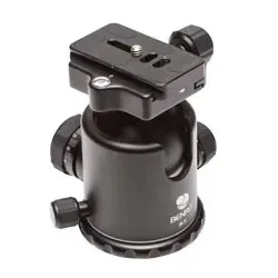 BENRO B3 Kugelkopf (Angebot)