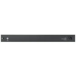 GS2220-28-EU0101F neu