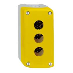 Schneider Electric XALK03 XALK03 Leergehäuse 1 St.