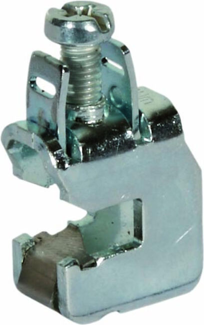 Pollmann borne collectrice SK 35 F5 (2010732)