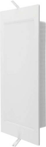 V-TAC 10486 VT-61018 LED-Panel EEK: F (A - G) 18W Weiß