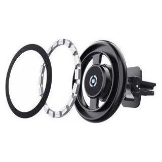 Celly Ghostmagpro Magsafe Car Holder (GHOSTMAGPROBK)