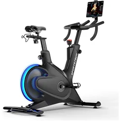Hometrainer