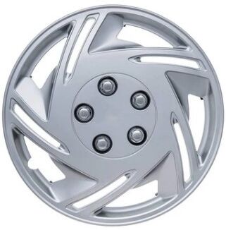RING RWT1430 Wheel covers