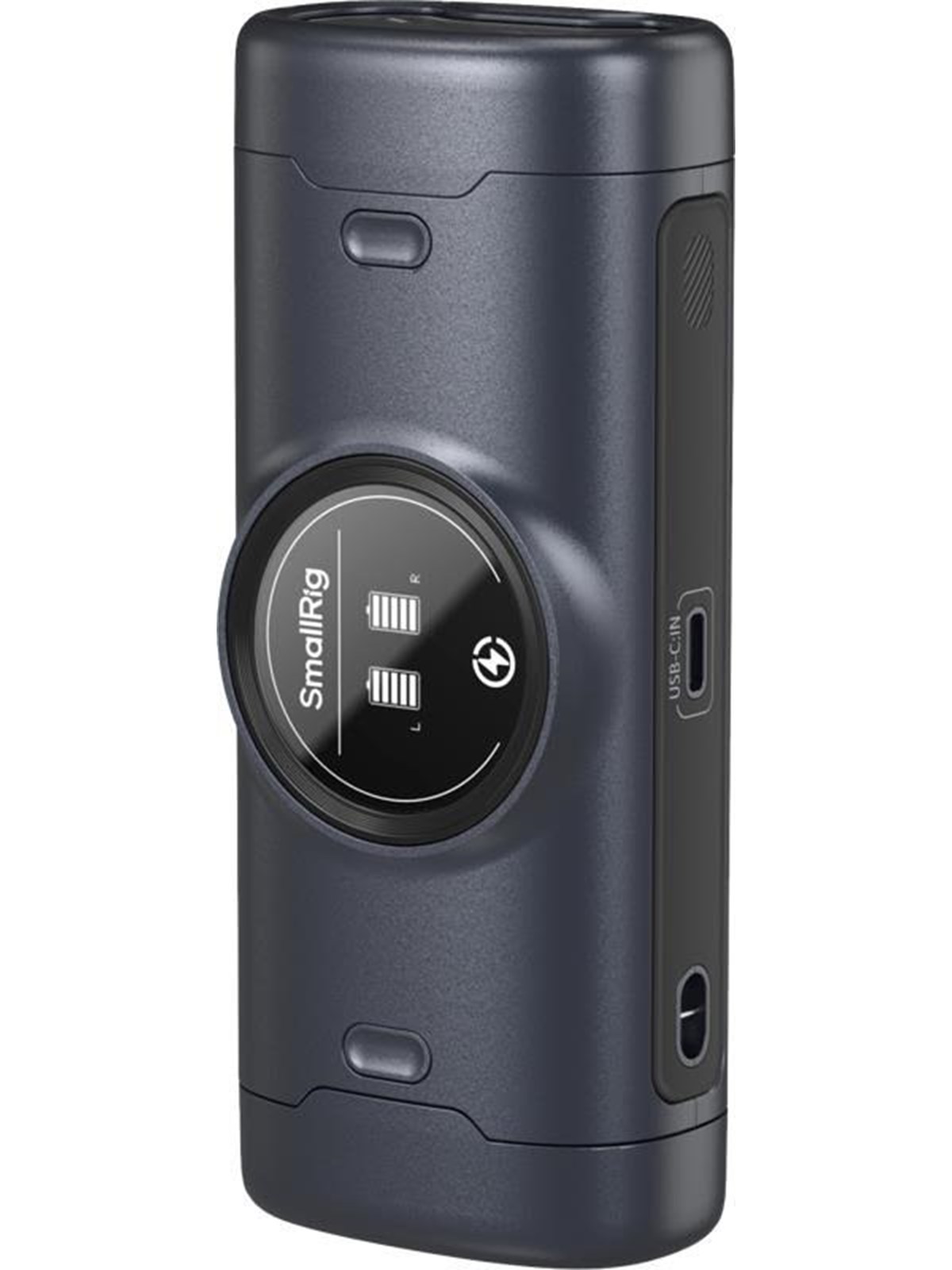 SmallRig 5107 Portable Charger Case for EN-EL15c Camera Batteries