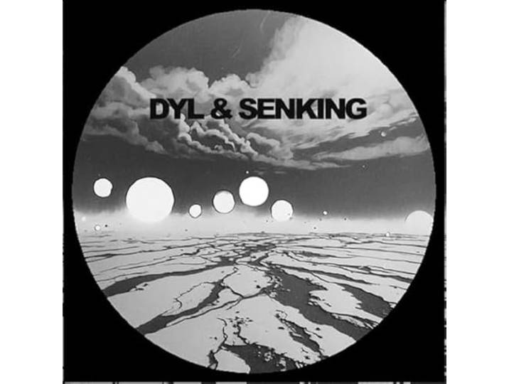DIVING SAUCER ATTACK