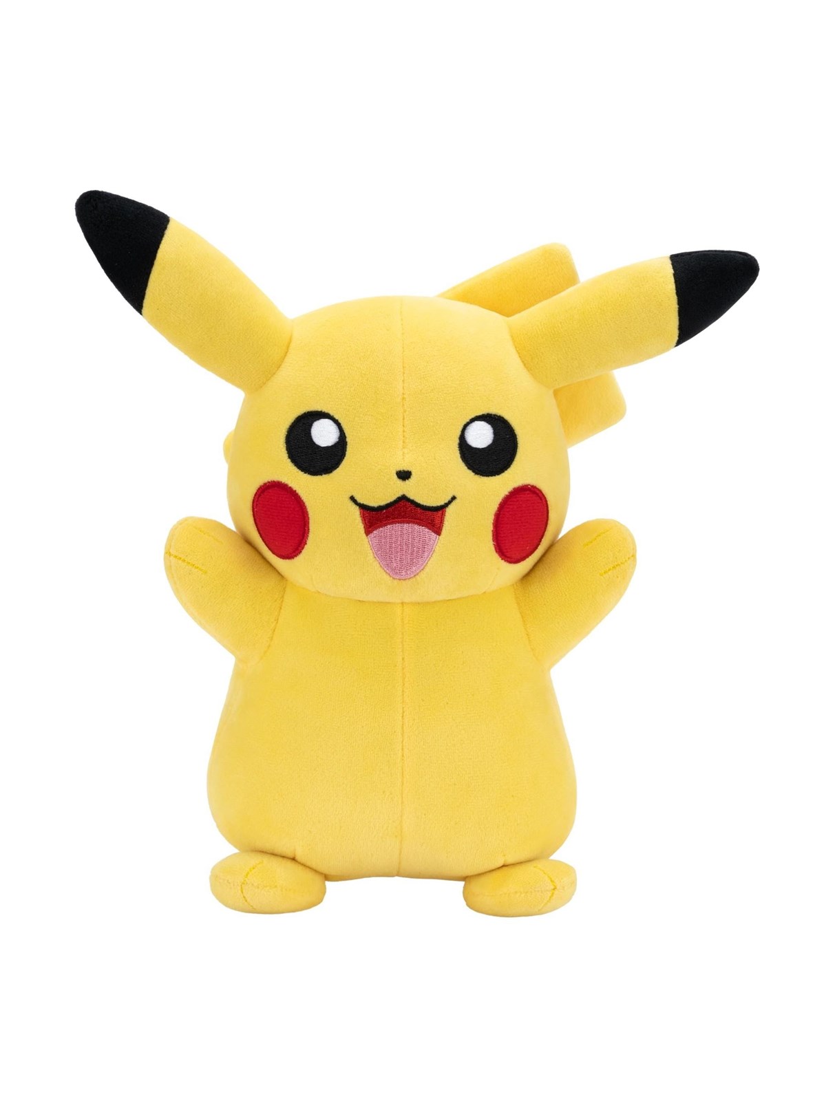 Pokemon Pikachu Plush 30 cm