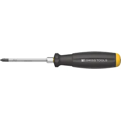 PB Swiss Tools, Schraubenzieher, Kreuzschraubenzieher (Phillipps-Kreuzschlitz (PH))