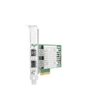 HP Enterprise Adapter 10GbE 2p SFP+ BCM 57412 (P26259-B21)